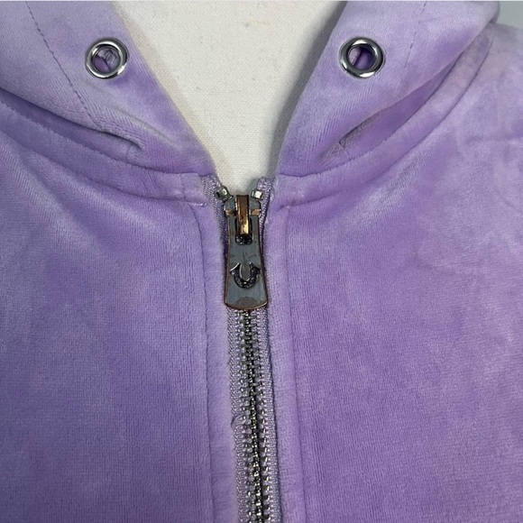 SOLD - Picture 6 of 8